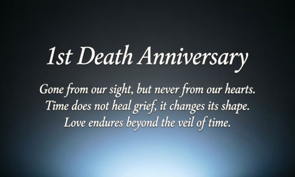 1st-death-anniversary-quotes