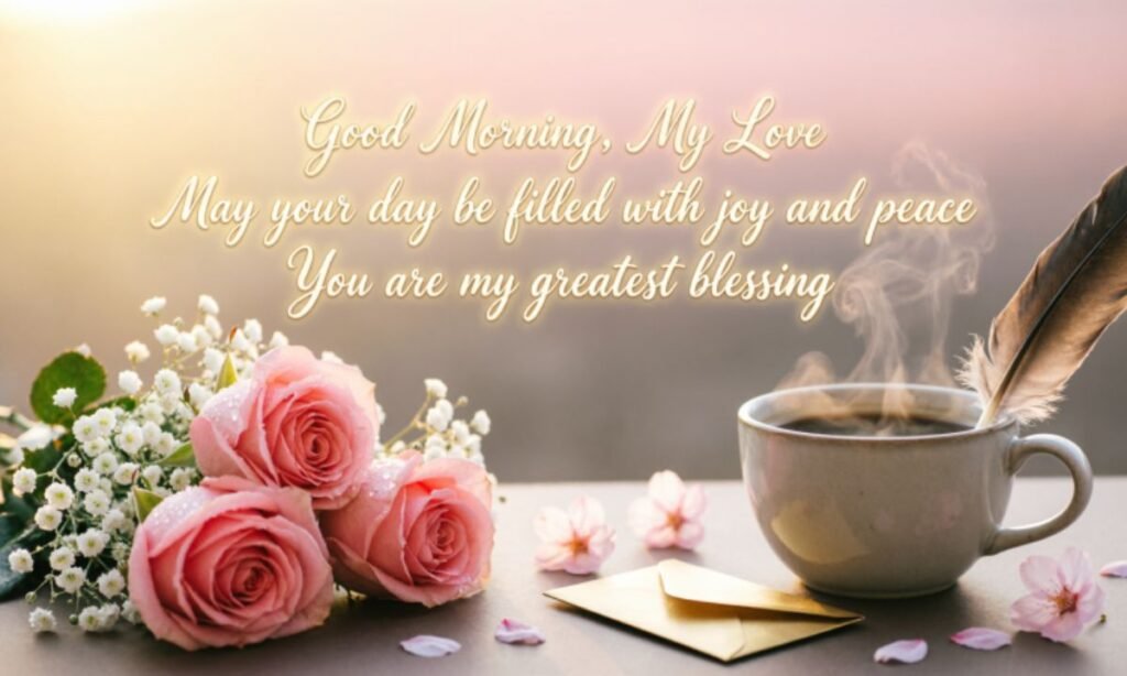 70-beautiful-good-morning-prayer-messages-for-her