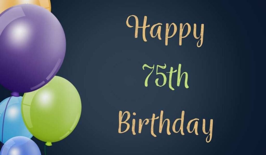 75th-birthday-card-messages