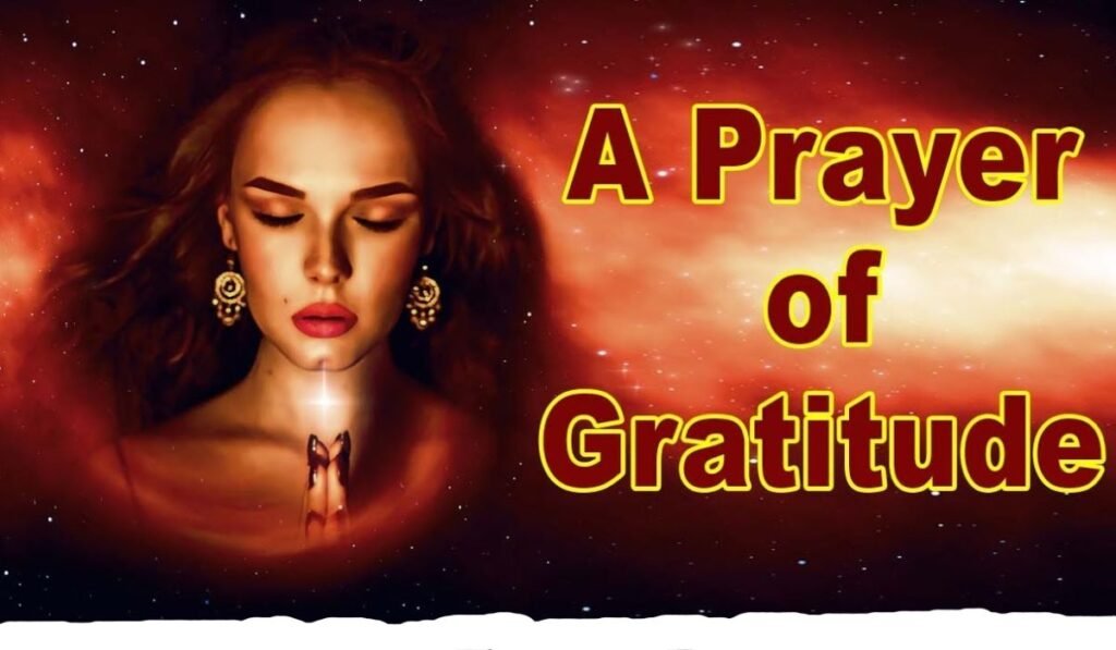 a-prayer-of-gratitude-for-my-brothers-life