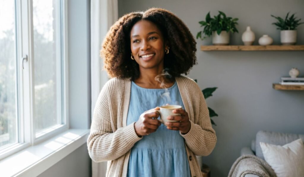 african-american-friday-blessings