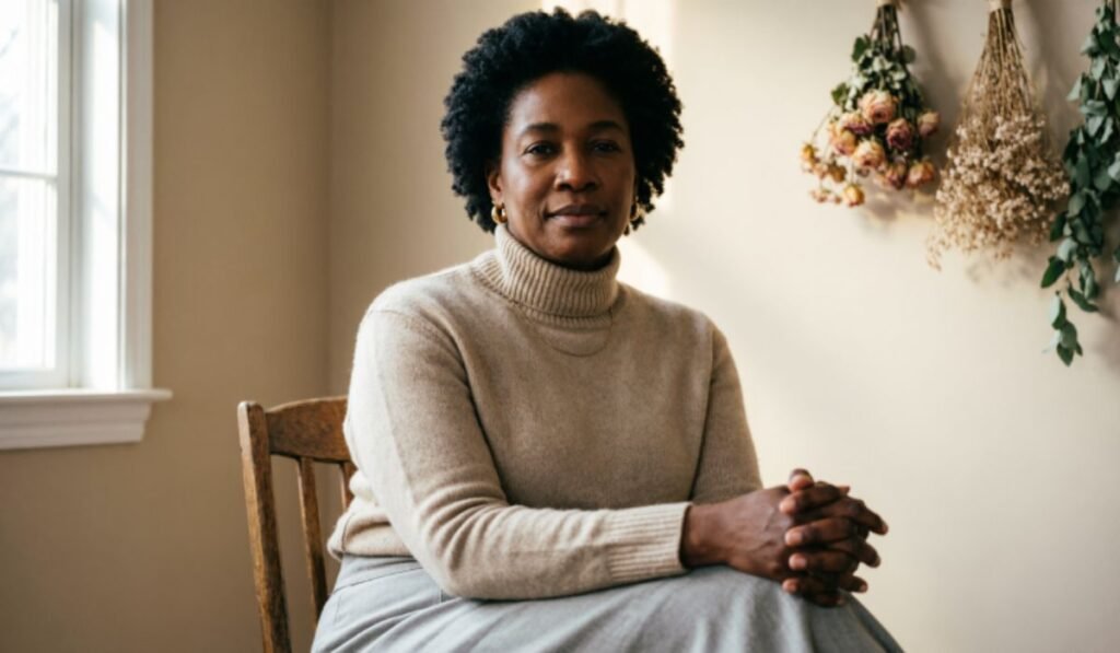 african-american-friday-blessings-and-quotes