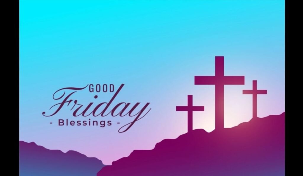 african-american-friday-blessings-images-and-quotes