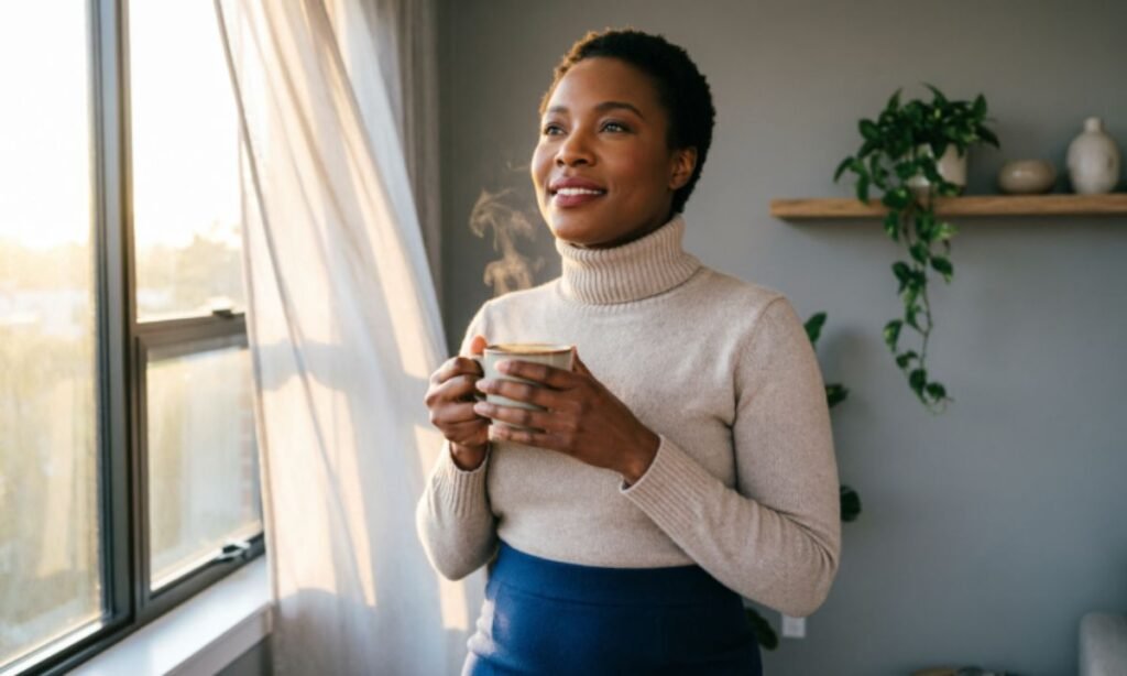 african-american-monday-blessings