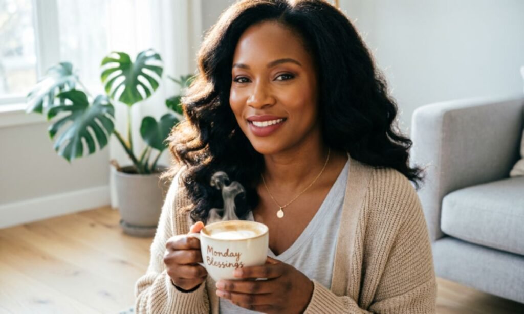 african-american-monday-blessings-for-friends