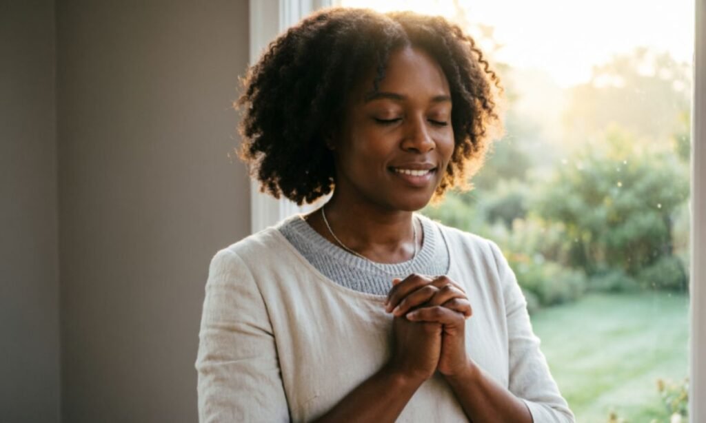 african-american-monday-morning-blessings