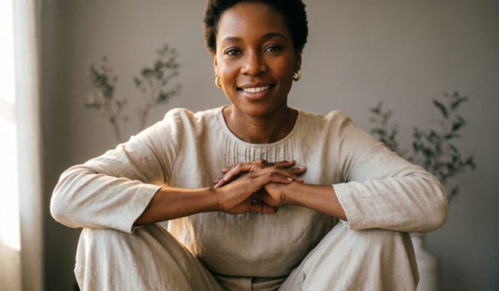 african-american-positive-wednesday-blessings