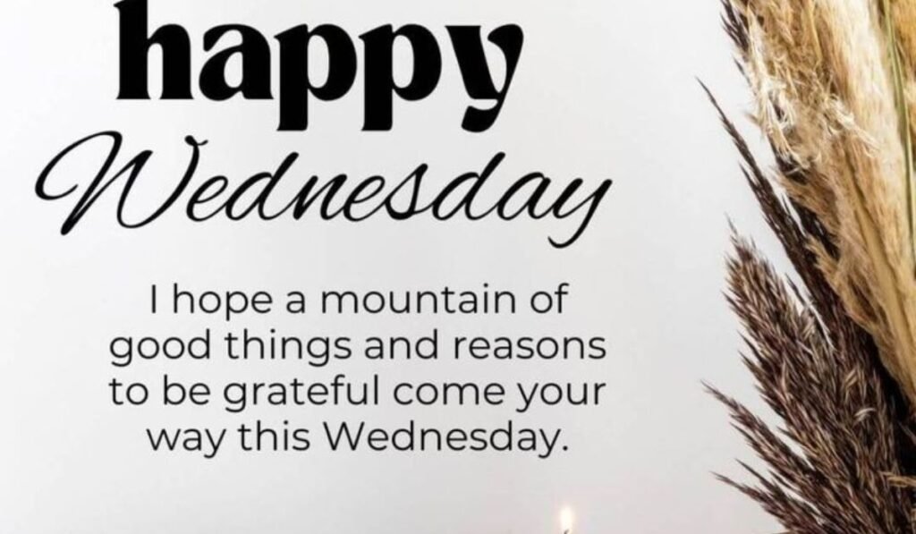 african-american-positive-wednesday-blessings-to-empower-your-spirit