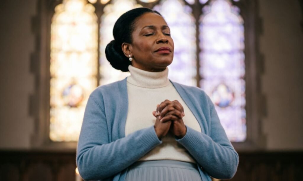 african-american-sunday-blessings