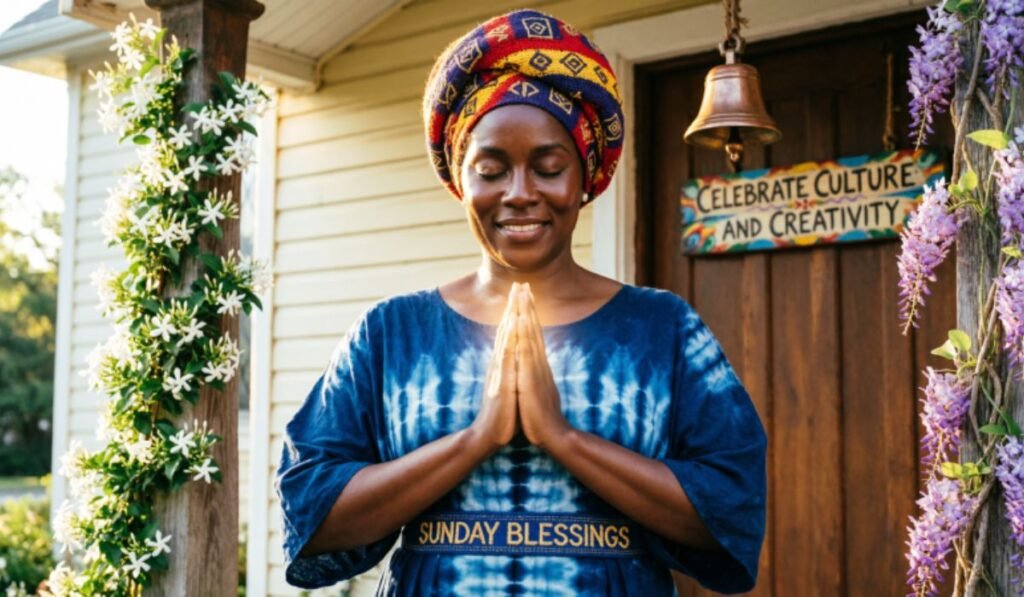 african-american-sunday-blessings-celebrate-culture-and-creativity