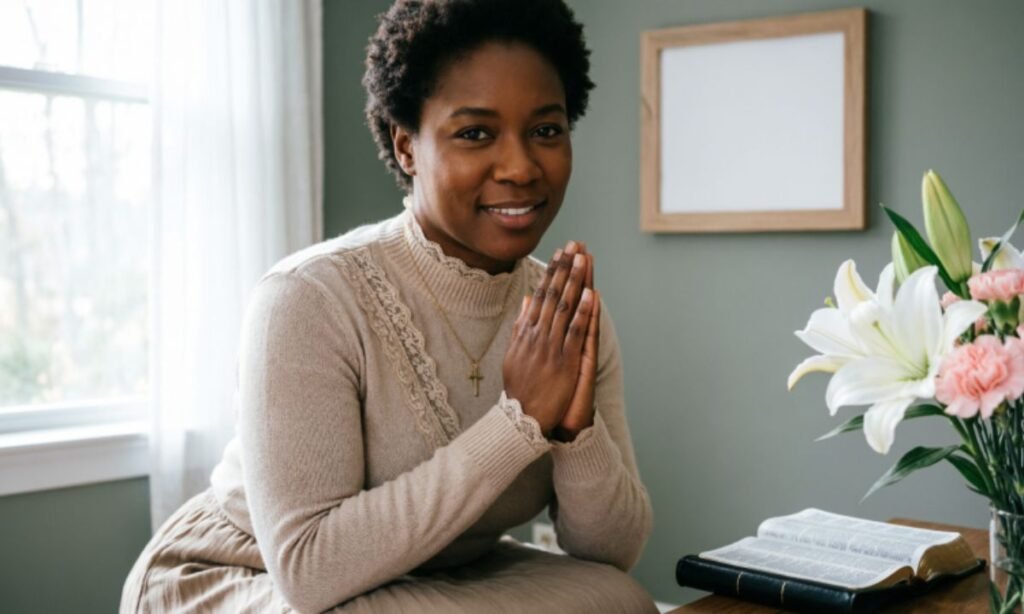 african-american-sunday-blessings-for-husband