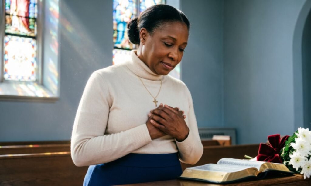 african-american-sunday-blessings-gift