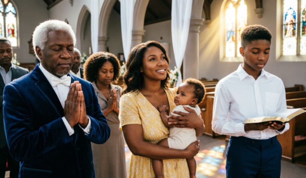 african-american-sunday-blessings-images-and-quotes-for-faith