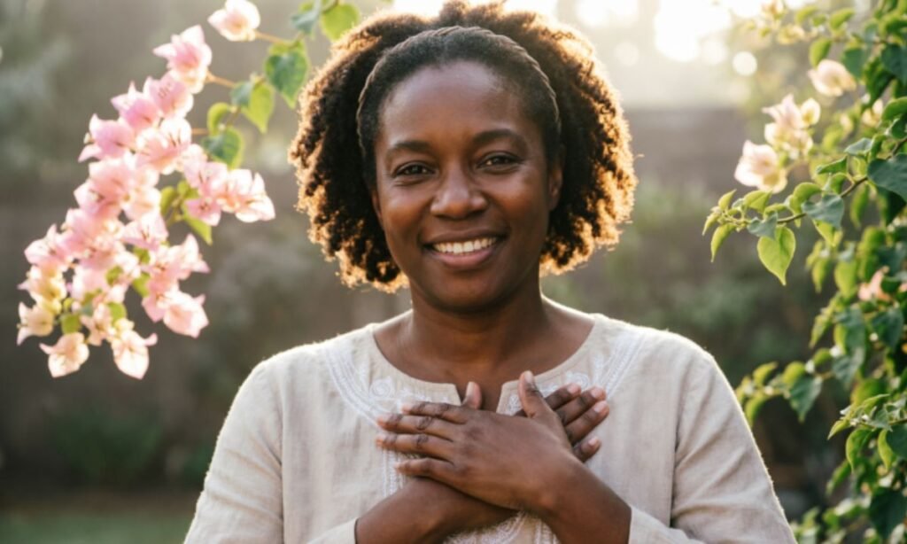 african-american-thursday-blessings-for-friends