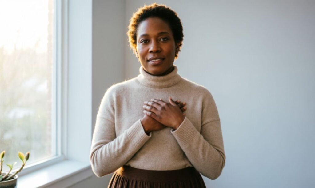 african-american-thursday-blessings-for-strength