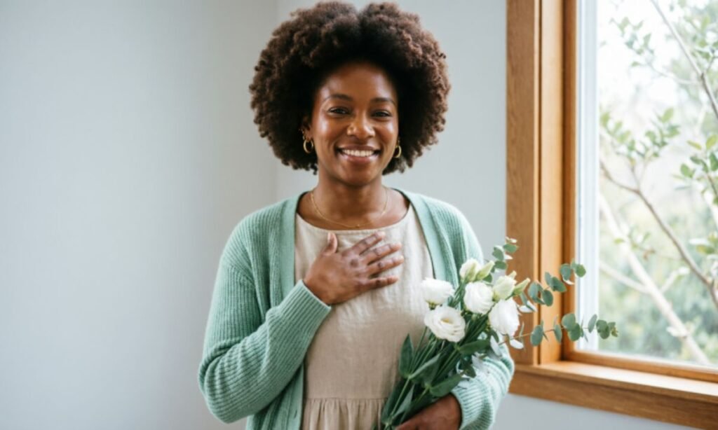 african-american-tuesday-blessings