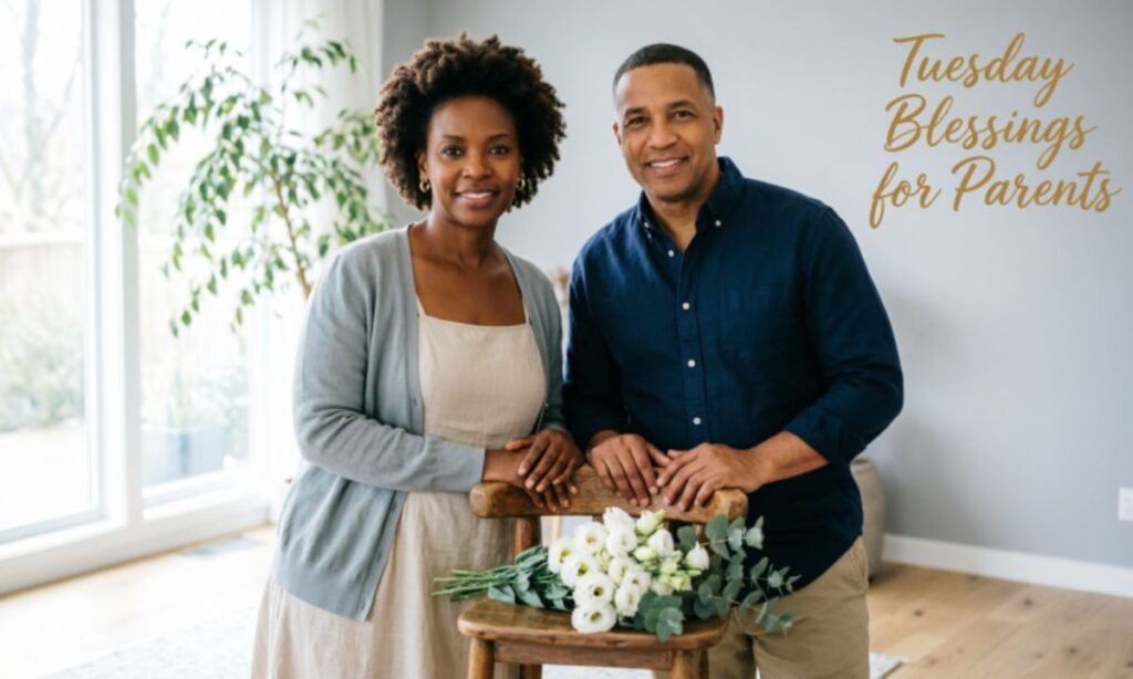 african-american-tuesday-blessings-for-parents
