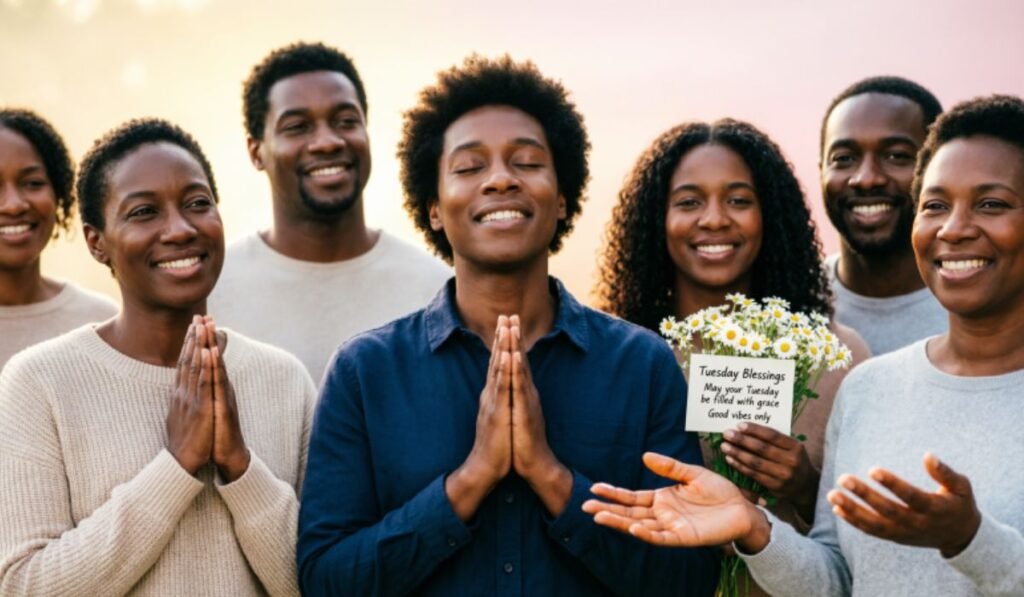 african-american-tuesday-blessings-gifs-to-brighten-your-week