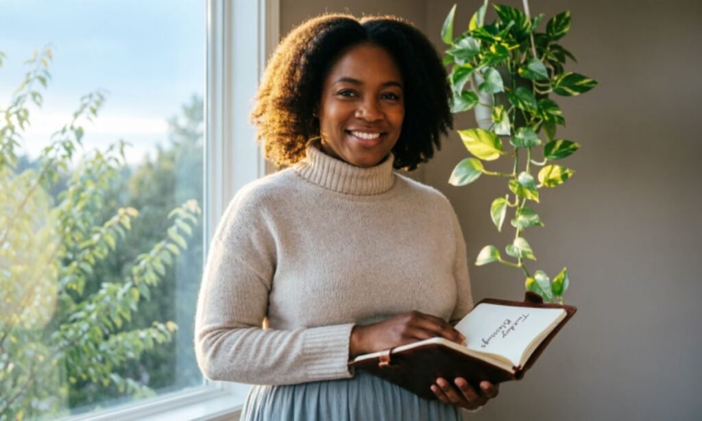 african-american-tuesday-blessings-images