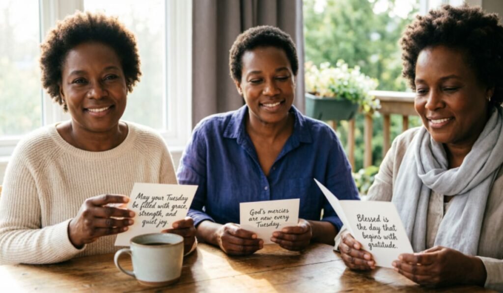 african-american-tuesday-blessings-quotes-and-images-free