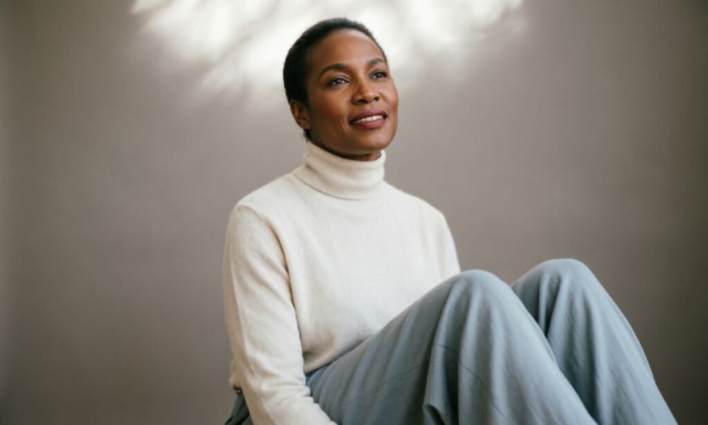 african-american-wednesday-blessings