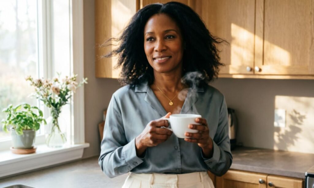 african-american-wednesday-blessings-for-parents