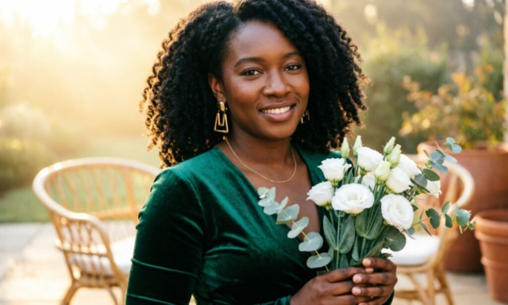 african-american-wednesday-blessings-gif