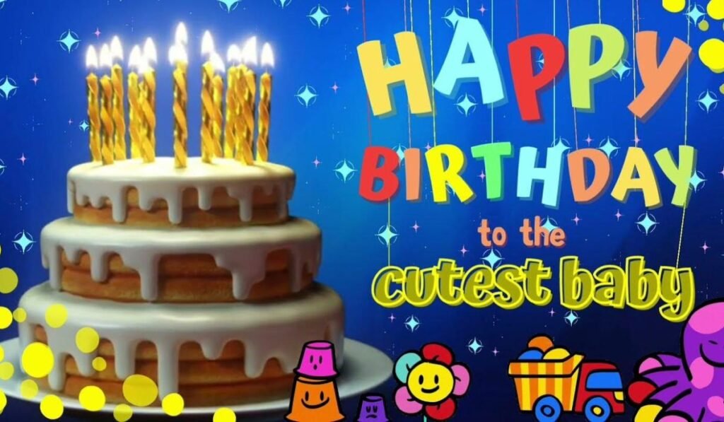 baby-first-birthday-wishes-from-grandparents