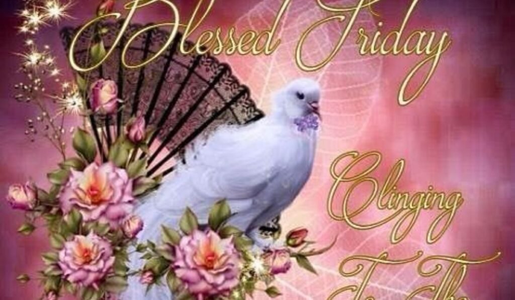 beautiful-friday-morning-blessings