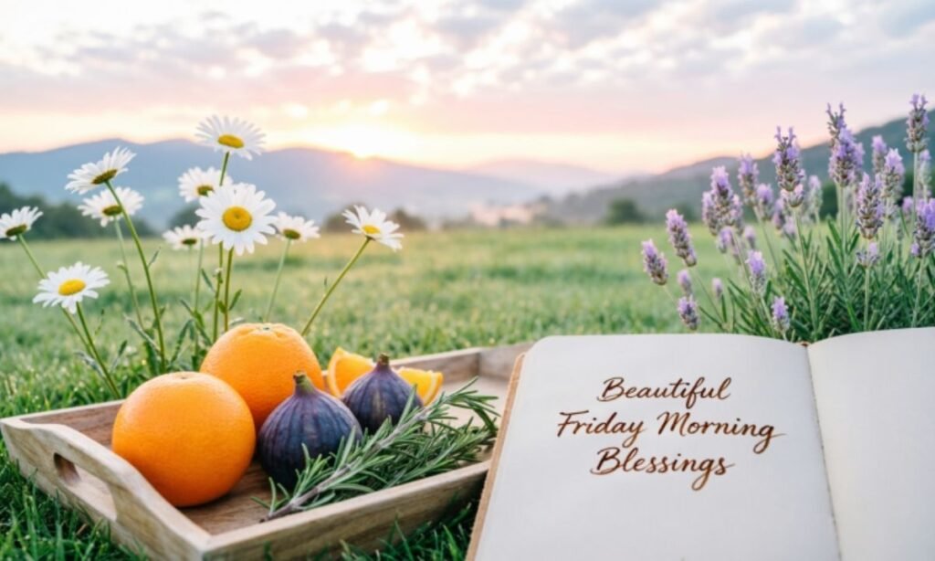 beautiful-friday-morning-blessings
