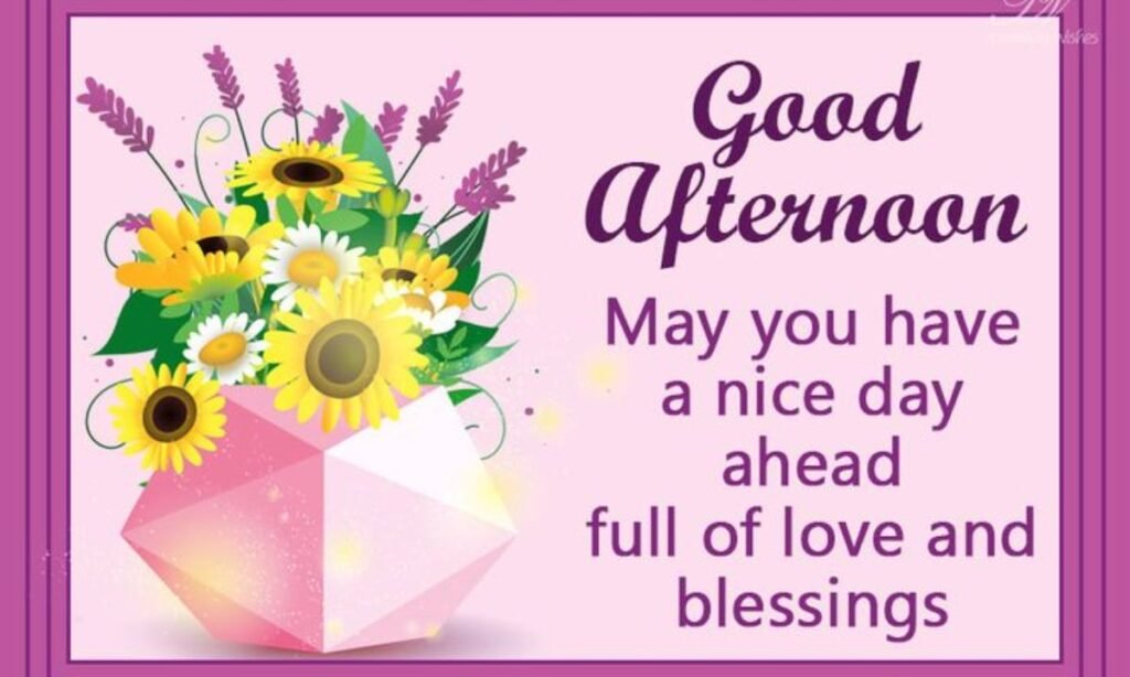 beautiful-good-afternoon-blessings