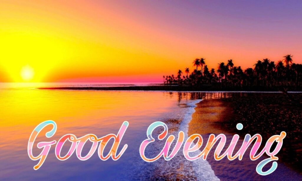 beautiful-good-evening-blessings