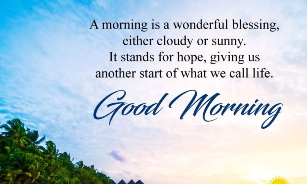 beautiful-good-morning-blessings