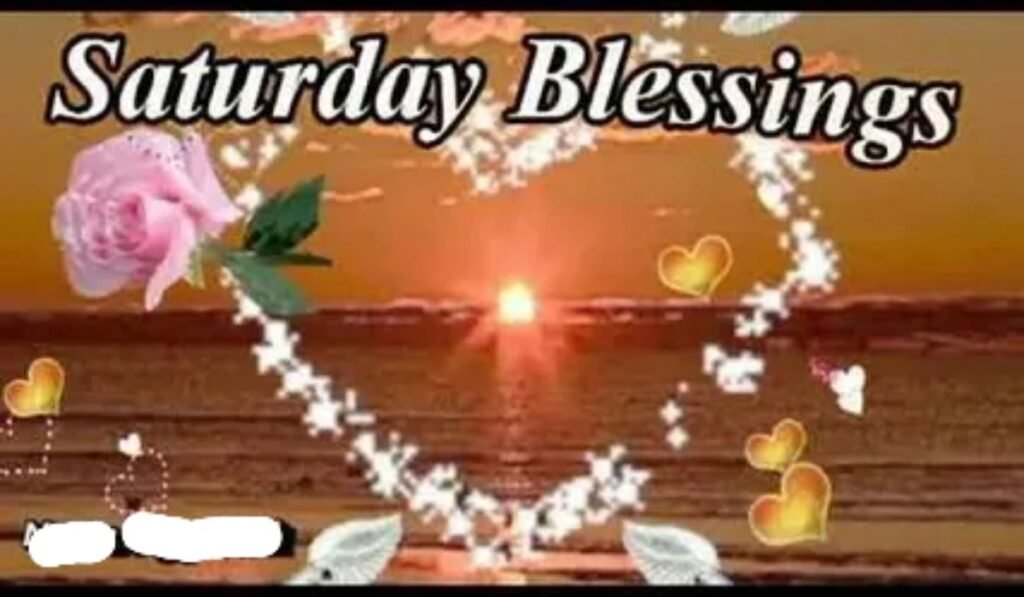 beautiful-good-morning-saturday-blessings