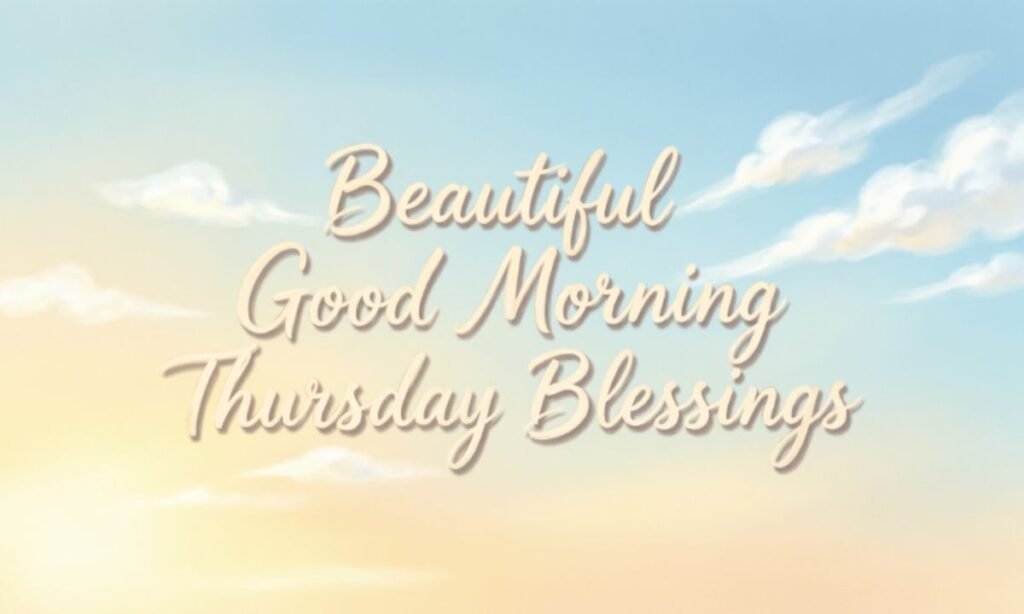 beautiful-good-morning-thursday-blessings