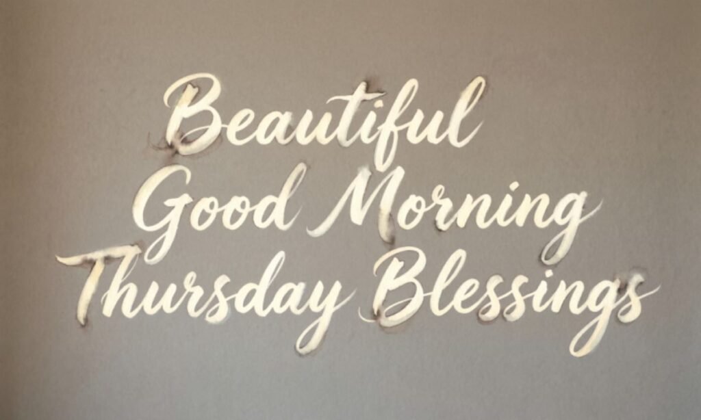 beautiful-good-morning-thursday-blessings