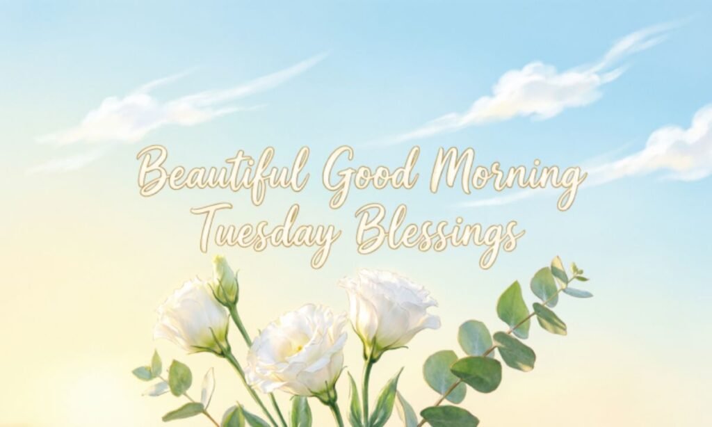 beautiful-good-morning-tuesday-blessings