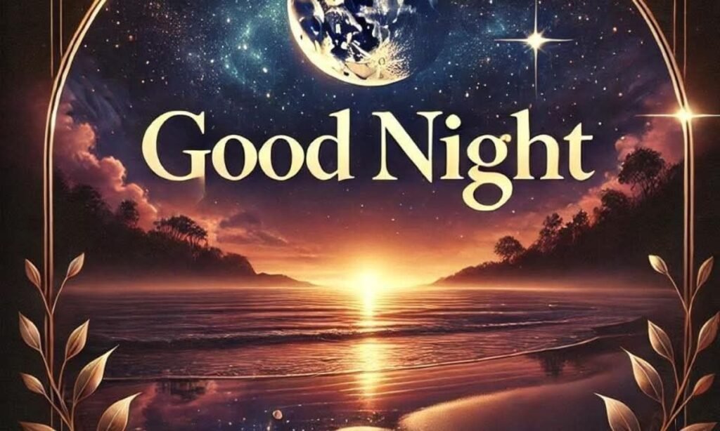 beautiful-good-night-blessings