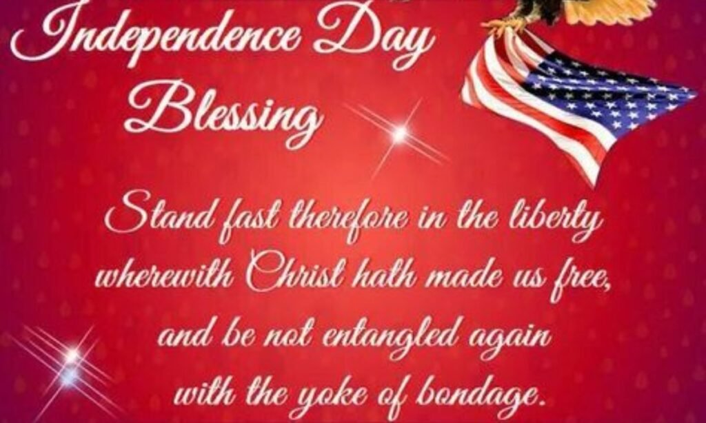beautiful-independence-day-blessings