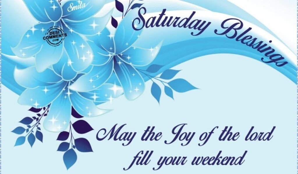 beautiful-saturday-blessings