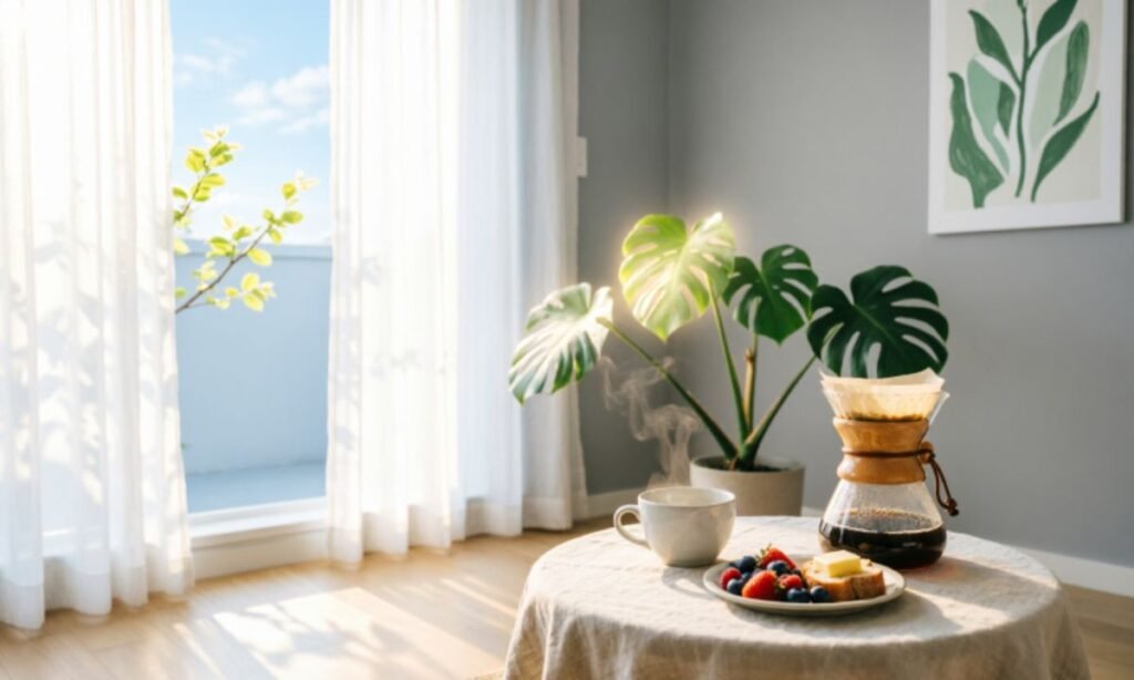 beautiful-saturday-morning-blessings