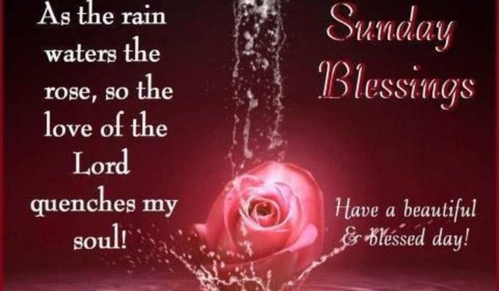 beautiful-sunday-blessings-and-messages-for-the-soul