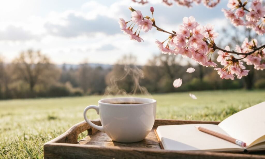 beautiful-thursday-greetings