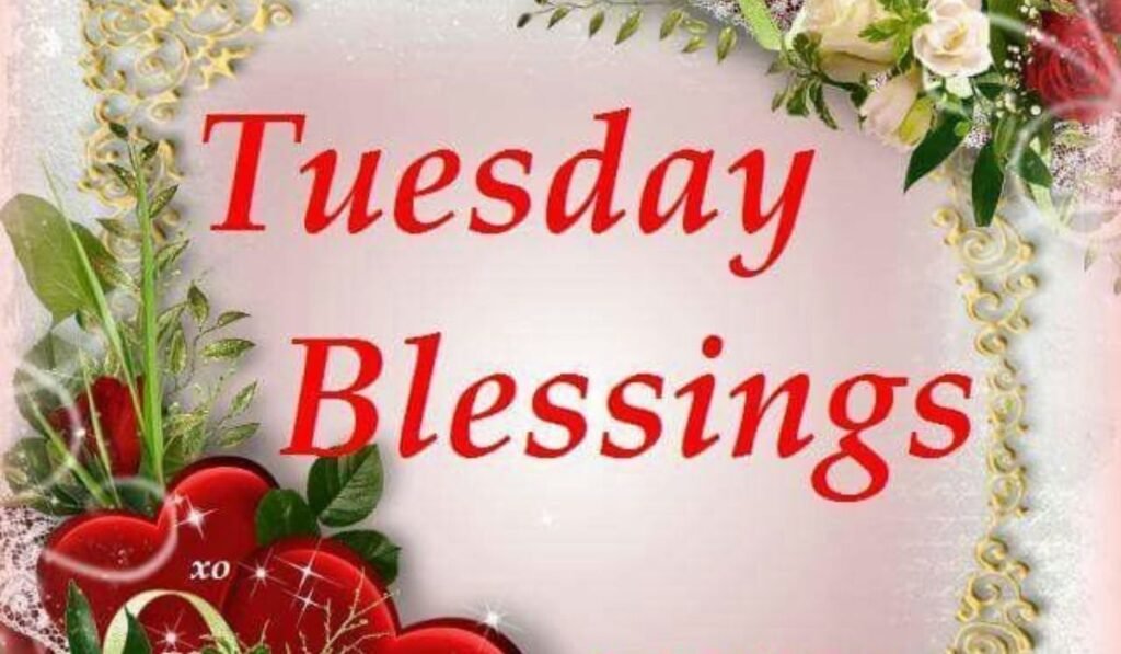 beautiful-tuesday-morning-blessings