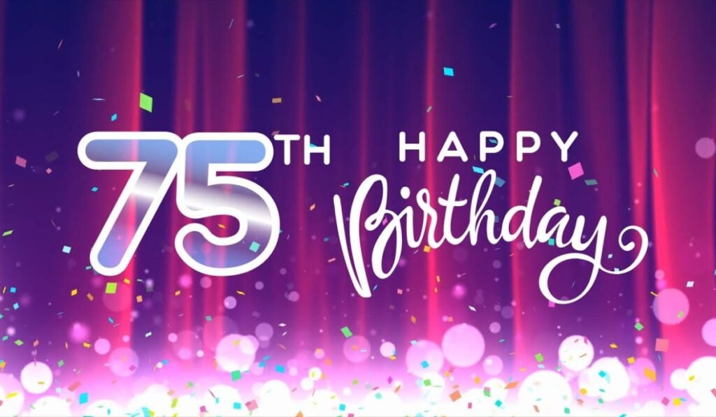 best-happy-75th-birthday-greetings