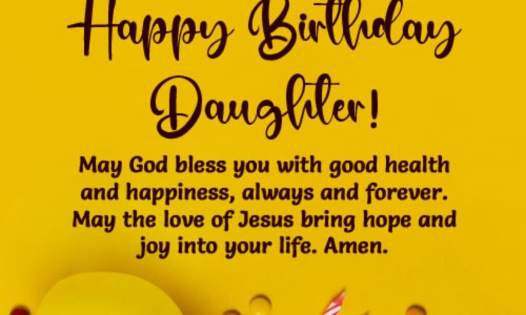 birthday-prayer-for-daughter-from-father