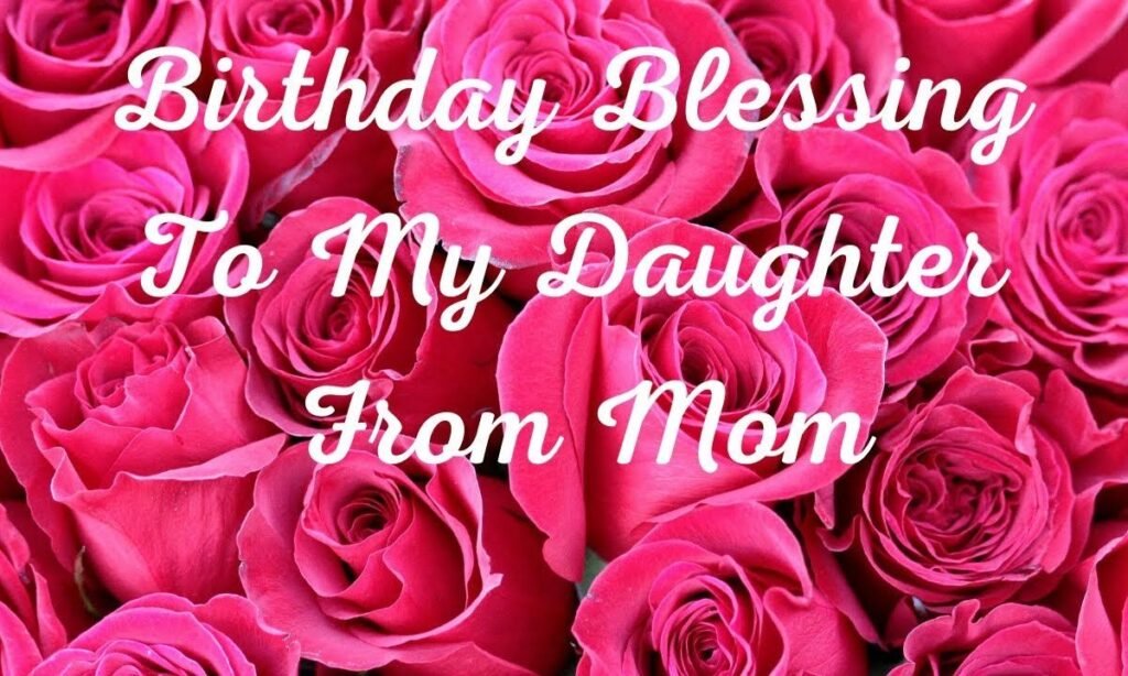 birthday-prayers-for-daughter-from-mother