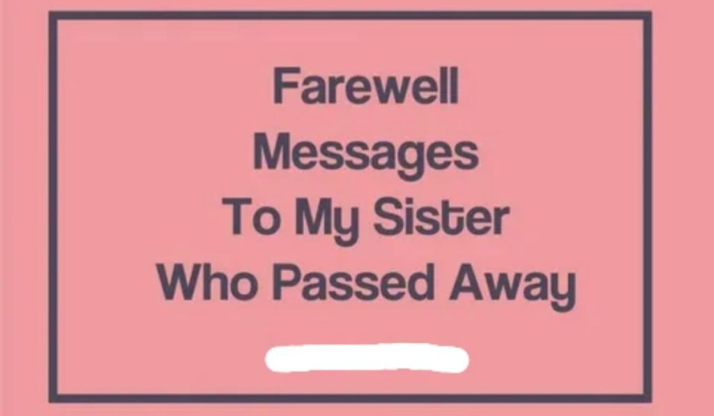 catholic-prayer-for-my-sister-who-passed-away