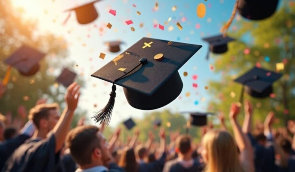 celebrating-academic-and-career-success