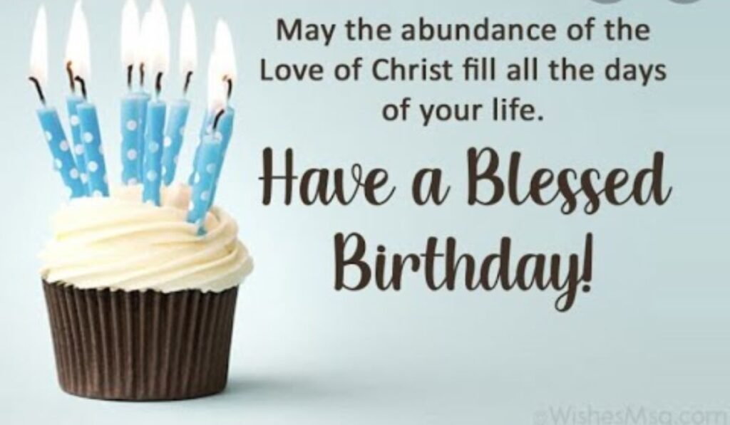 christian-birthday-wishes-for-a-neighbor